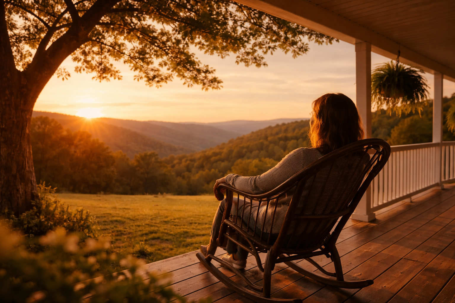 Inventário: 5 erros que podem custar caro